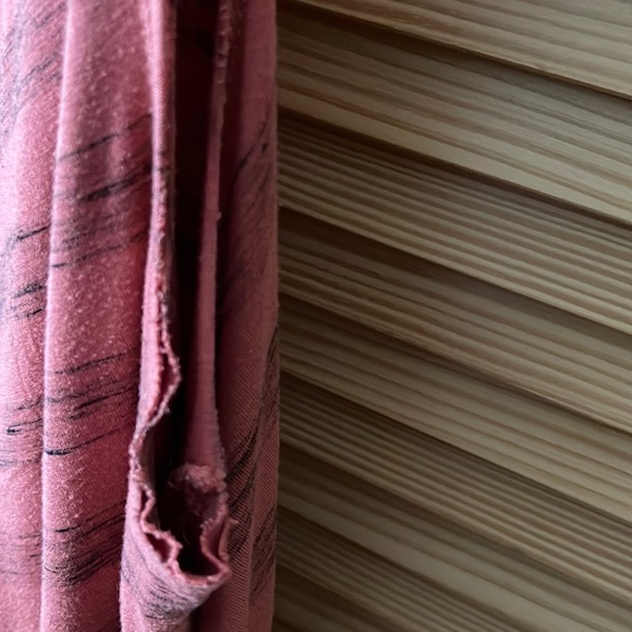 Knox Rose tank top Size XXL - Picture 8 of 9